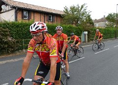 Rando ACORA 07-09-2014 JLV  1 (90)